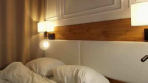 blondoll online show from March 13, 2:15 am