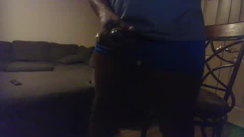 Snapshot of blongd2 chatting on October 14, 12:30 pm blongd2 online show from October 14, 12:30 pm