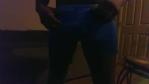 Snapshot of blongd2 chatting on September 28, 5:38 am blongd2 online show from September 28, 5:38 am