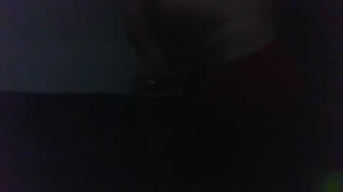 Snapshot of blongd2 chatting on October 25, 7:30 am blongd2 online show from October 25, 7:30 am