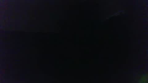 Snapshot of blongd2 chatting on October 28, 5:19 am blongd2 online show from October 28, 5:19 am