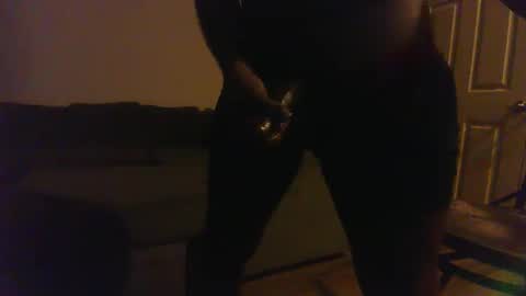 Snapshot of blongd2 chatting on October 5, 4:43 am blongd2 online show from October 5, 4:43 am