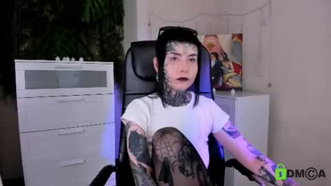 Mary online show from July 14, 11:48 am