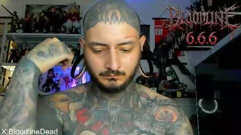    online show from July 28, 7:39 pm
