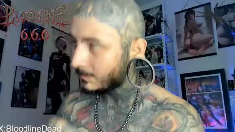    online show from July 15, 6:34 pm