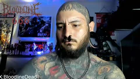    online show from June 6, 12:38 am