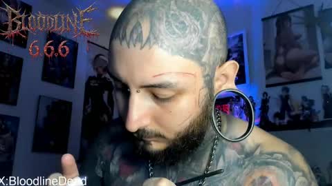   online show from June 2, 9:17 pm