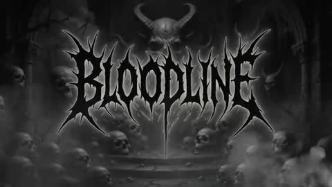    online show from June 10, 7:02 pm