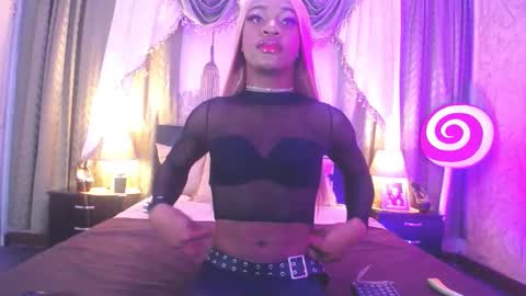 bloom_bbc online show from January 11, 4:40 am