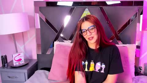 Bloom noa online show from January 15, 3:48 am