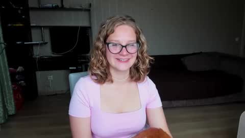 Lumi online show from October 10, 8:20 am