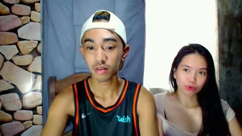  ZARIAH  TIme online here 6am to 1pm online show from December 14, 11:22 pm