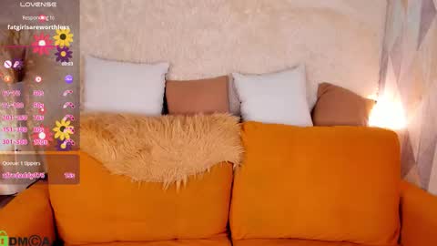 Sonya GTM2 TuWeThFrSaSu 0900am-1500pm online show from February 28, 2:04 am