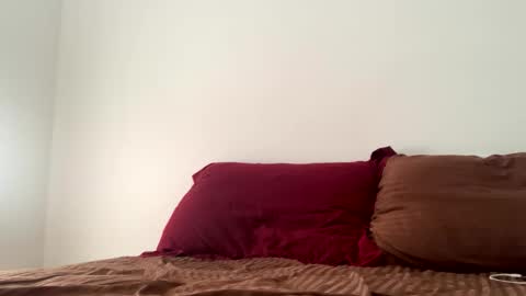 blossom 3 online show from March 29, 11:39 pm