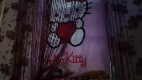 blowin_in_thewind online show from December 4, 7:52 am