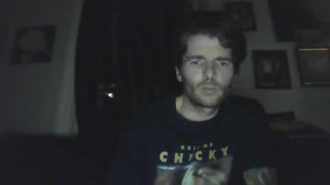 blowme19866 online show from January 30, 3:22 am