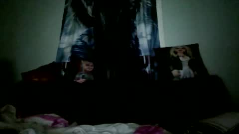 blowme19866 online show from March 5, 1:03 am