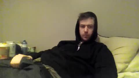 blowmyswag online show from February 28, 4:49 am