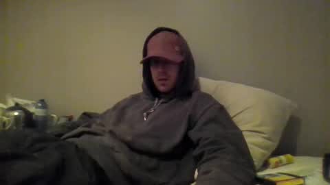 blowmyswag online show from February 21, 10:18 am