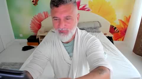 Nico online show from November 23, 10:13 am