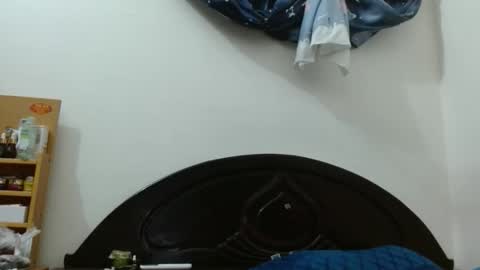 blowy079 online show from April 10, 7:24 am