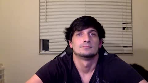 bls123 online show from October 6, 5:58 am