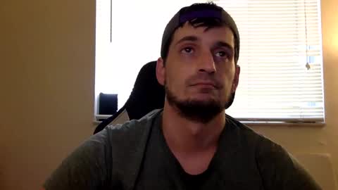 bls123 online show from March 1, 3:27 pm