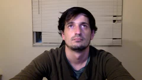 bls123 online show from September 29, 7:29 am