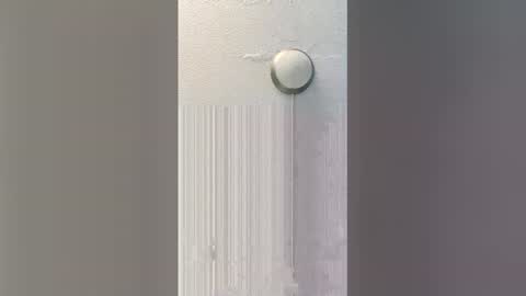 blucinnamon online show from March 15, 7:39 pm