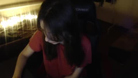 blue__velvet_ online show from June 4, 9:32 pm