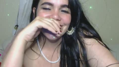 kate online show from December 5, 5:32 am