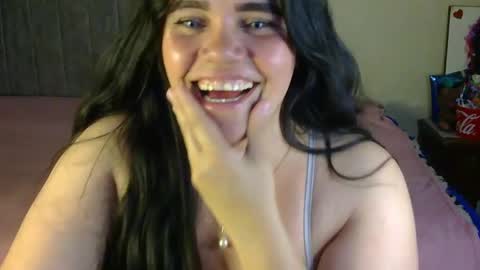 kate online show from November 7, 2:47 am