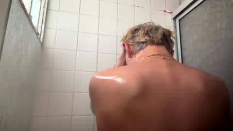 TAY   online show from September 21, 4:00 pm