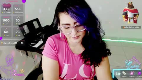 susan  online show from March 13, 4:49 am