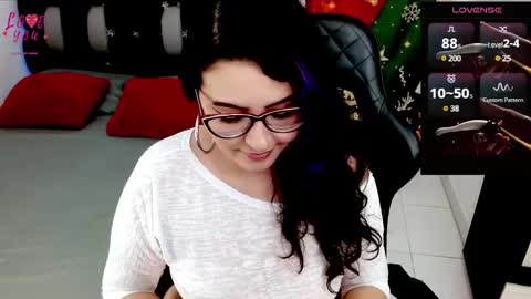 Snapshot of blue_dance chatting on January 6, 4:26 am susan  online show from January 6, 4:26 am