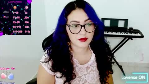 susan  online show from November 21, 4:43 am