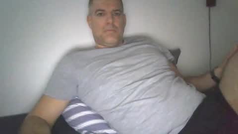 blue_eye_hot_dick online show from March 22, 7:56 am