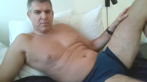 blue_eye_hot_dick online show from March 3, 10:44 am