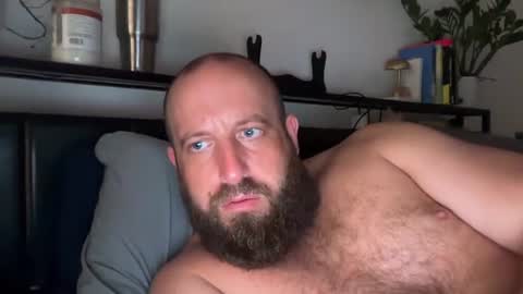 blue_eyes247 online show from June 22, 3:01 am
