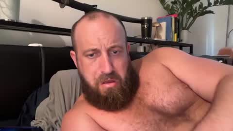 blue_eyes247 online show from July 8, 9:29 pm