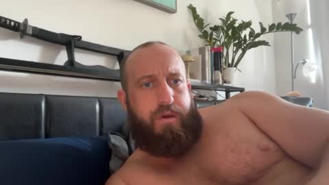blue_eyes247 online show from July 20, 7:15 pm