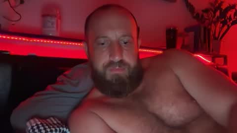blue_eyes247 online show from July 7, 7:34 am