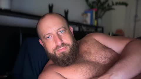 blue_eyes247 online show from June 14, 2:35 am