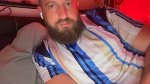 blue_eyes247 online show from July 16, 1:20 am