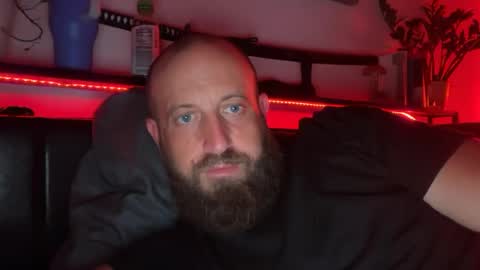 blue_eyes247 online show from July 17, 2:35 am
