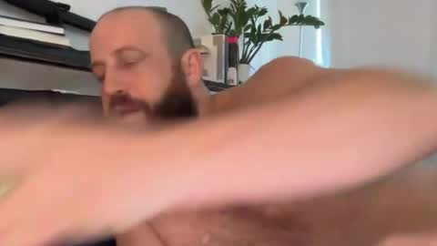 blue_eyes247 online show from July 19, 2:52 pm