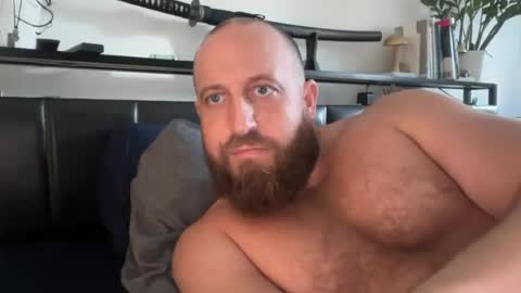blue_eyes247 online show from July 27, 6:16 pm