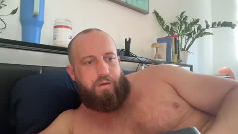 blue_eyes247 online show from June 30, 10:29 pm