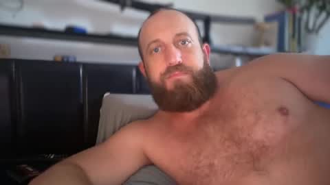 blue_eyes247 online show from July 12, 6:44 pm