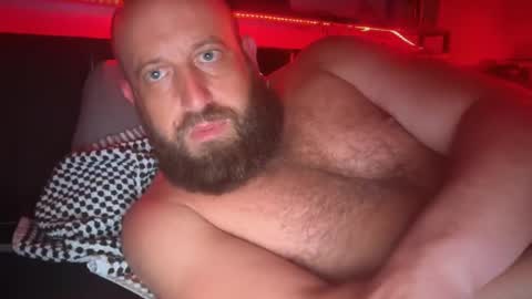 blue_eyes247 online show from July 14, 9:03 am